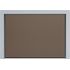  Секционные промышленные ворота Alutech ProPlus 2375х3375 S-гофр, Микроволна стандартные цвета, фото 12 